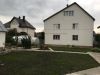 Загородная недвижимость