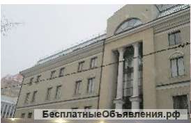 Помещение Садовое кольцо