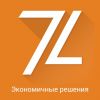 Сайты74 - Создание сайтов и LP от 5000 срок 1-3 дня
