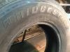 Bridgestone Dueler H/T D689 235/75R15 105S