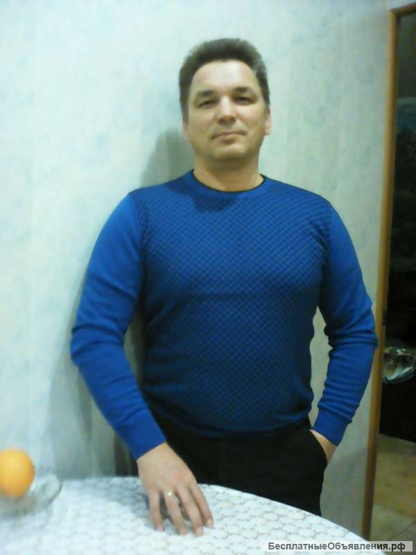 Электромонтаж