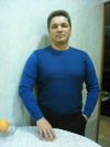 Электромонтаж