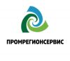 Закупаем Б/У МКР (биг-бэги) с п/э вкладышем. Дорого Дорого