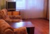 Без агентов сдам комнату 14м2 в 2-х комн.кв. СП - Люберцы