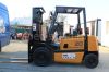 Японский вилочный погрузчик SUMITOMO FG20PSVID5