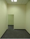 Аренда офиса 32,3 кв.м. в Бизнес-центре «Ультрамарин» на ст.м. Ботанический Сад