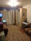 По супер ЦЕНЕ 3х комн. кв-ру м.ВДНХ