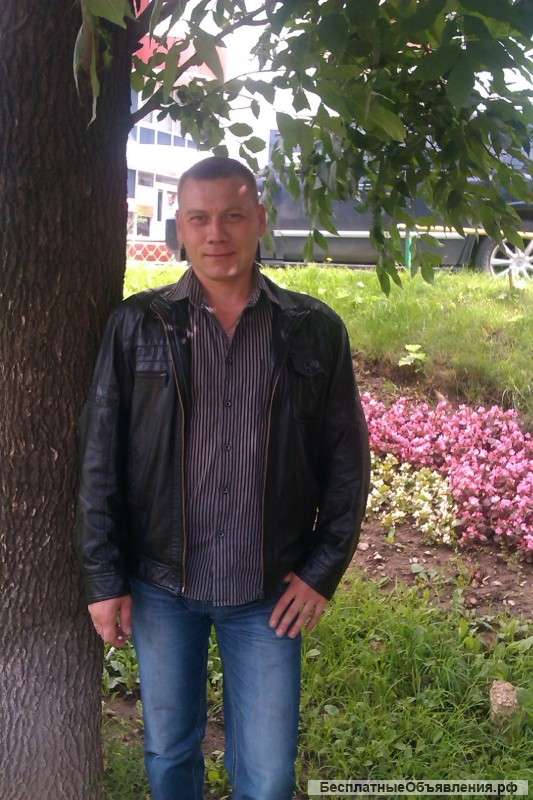Ищу подработку