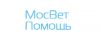 Ветеринарная клиника «МосВетПомощь»