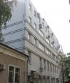 Сдаем офисы в офисном центре 77 и 120 кв.м