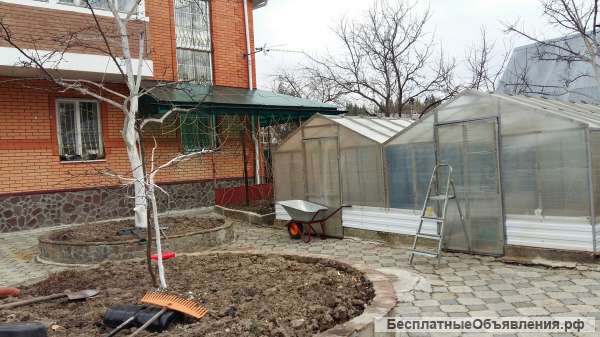 Дачу СНТ Локомотив 3