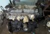 Двигатель Mazda Demio B5