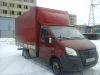 Грузоперевозки москва и облость