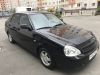 LADA Priora, 2008