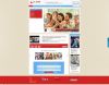 Создание Landing Page "под ключ"