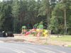 16 соток в КП по Симферопольскому шоссе