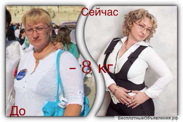 Ягоды Годжи . В наличии Ростов . Сама ем сама и предлагаю