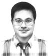 Конструктор в Машиностроении оборудования любойсложности и отрасли ЕСКД и в 3D