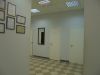 Прямая аренда офиса 205,5 кв.м. в БП «Дербеневский» на Павелецкой
