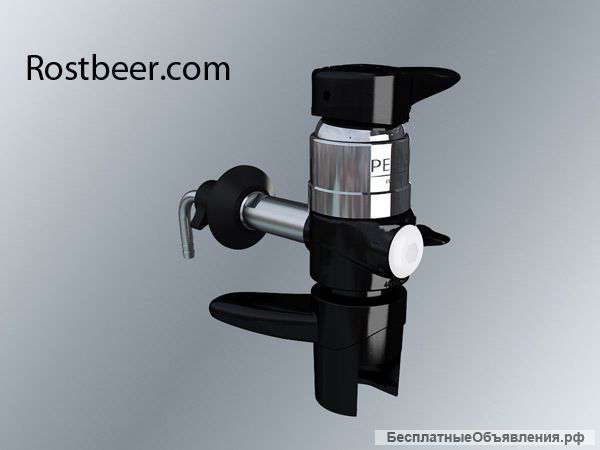 Пеногасители