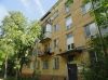 1 комнатная квартира, ул. Крупской д.4а