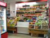Прибыльный магазин продуктов. ЗАО