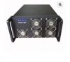 Ibelink DM22G X11