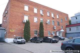 Доходного арендного бизнеса