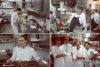 Требуются кассиры повара