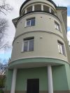 Мини-гостиницу с арендатором