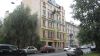 204 кв.м под офис, мини-отель, салон.