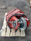 Редуктор 64301-2502010-020