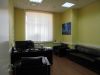 Аренда офиса 209,9 кв.м. в БП «Дербеневский» на Павелецкой
