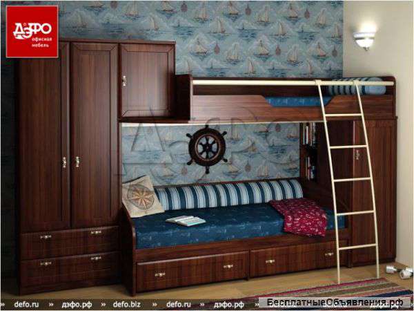 8-918-027-29-95 Сборка спальни мебели КРАСНОДАР