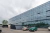 Производственное помещение в Технопарке, 1000 м2