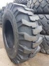 Шины 12.5/80-18, 10.00-20, 16.9-24, 18.4-26 для экскаваторов