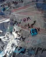 Конденсаторы PHILIPS (PM MPP FPD PH PMH PP PD) СИНИЕ BLUE DH ЗЕЛЁНЫЕ GREEN оригинальные ДЕМОНТАЖ