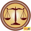 Адвокат, юрист, юридические услуги