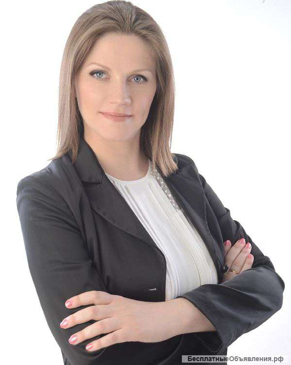 OL-тренинги по продажам товаров и услуг