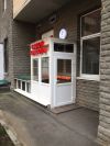 Салон красоты