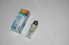 Лампа галогенная HALOLUX 64401 ECO 100W E27 230V OSRAM