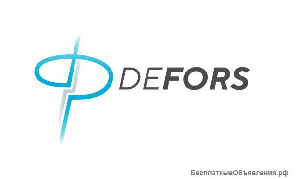 Ремонт форсунок Caterpillar, DENSO, BOSCH PIEZO, JOHN DEERE, PERKINS