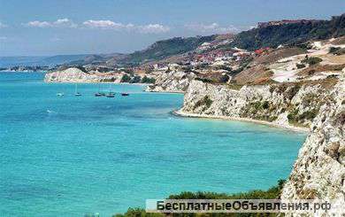 Менеджер по продажам в туристическю компанию