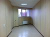 Декоративные стеновые панели на основе ГКЛ, ГВЛ и СМЛ с внешним покрытием ПВХ пленки