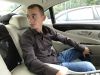 Риелтор по Недвижимости