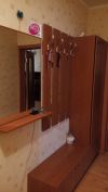 Сдаю двухкомнатную квартиру