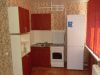 Сдам в аренду квартиру студию