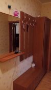 Сдам двух-комнатную квартиру