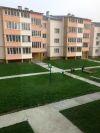 1-комнатная квартира, мкр. Заречье 3 этаж