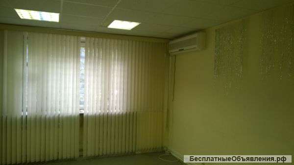 Сдам в аренду